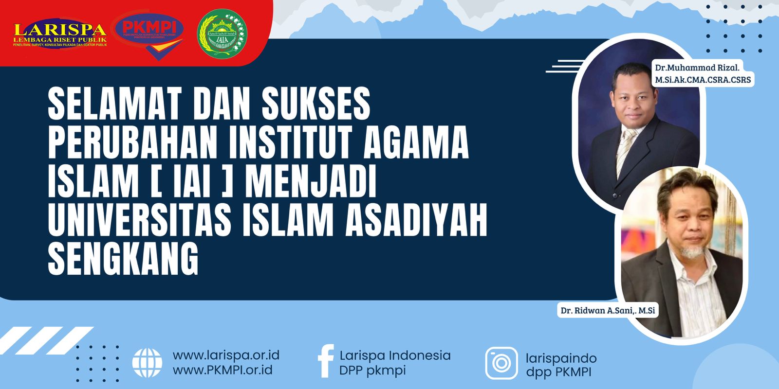 pkmpi (2)