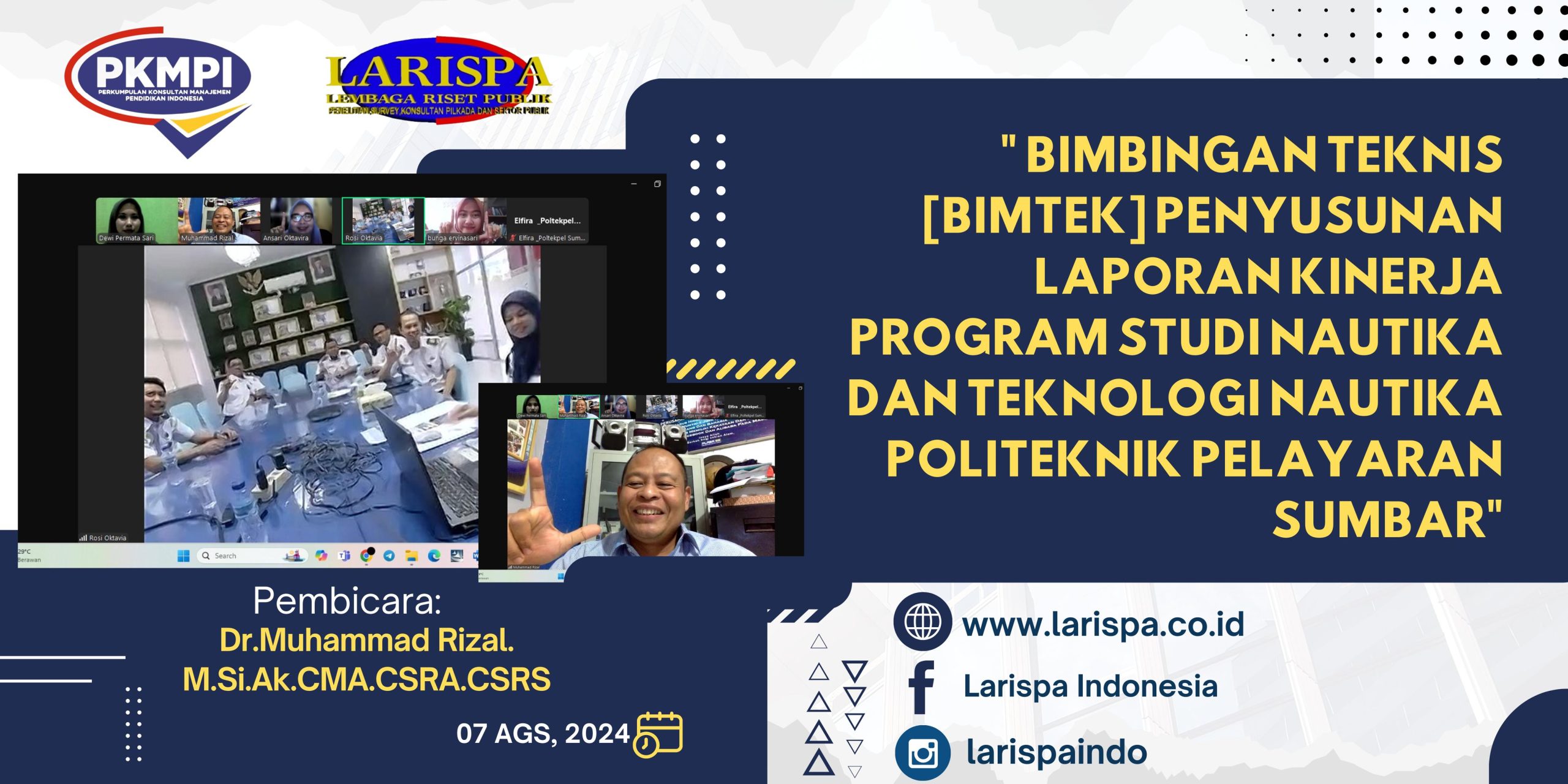 pkmpi (3)