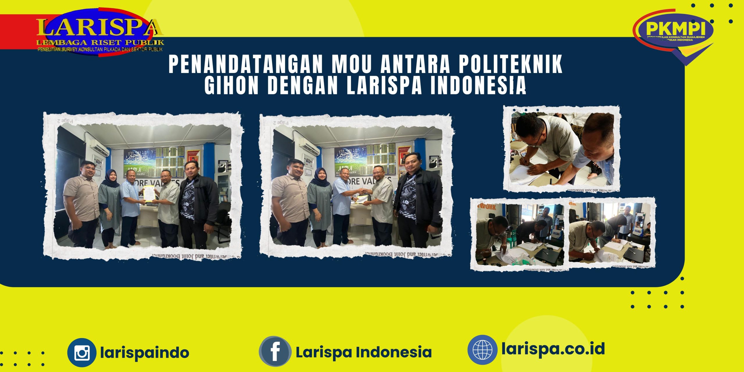 pkmpi (5)