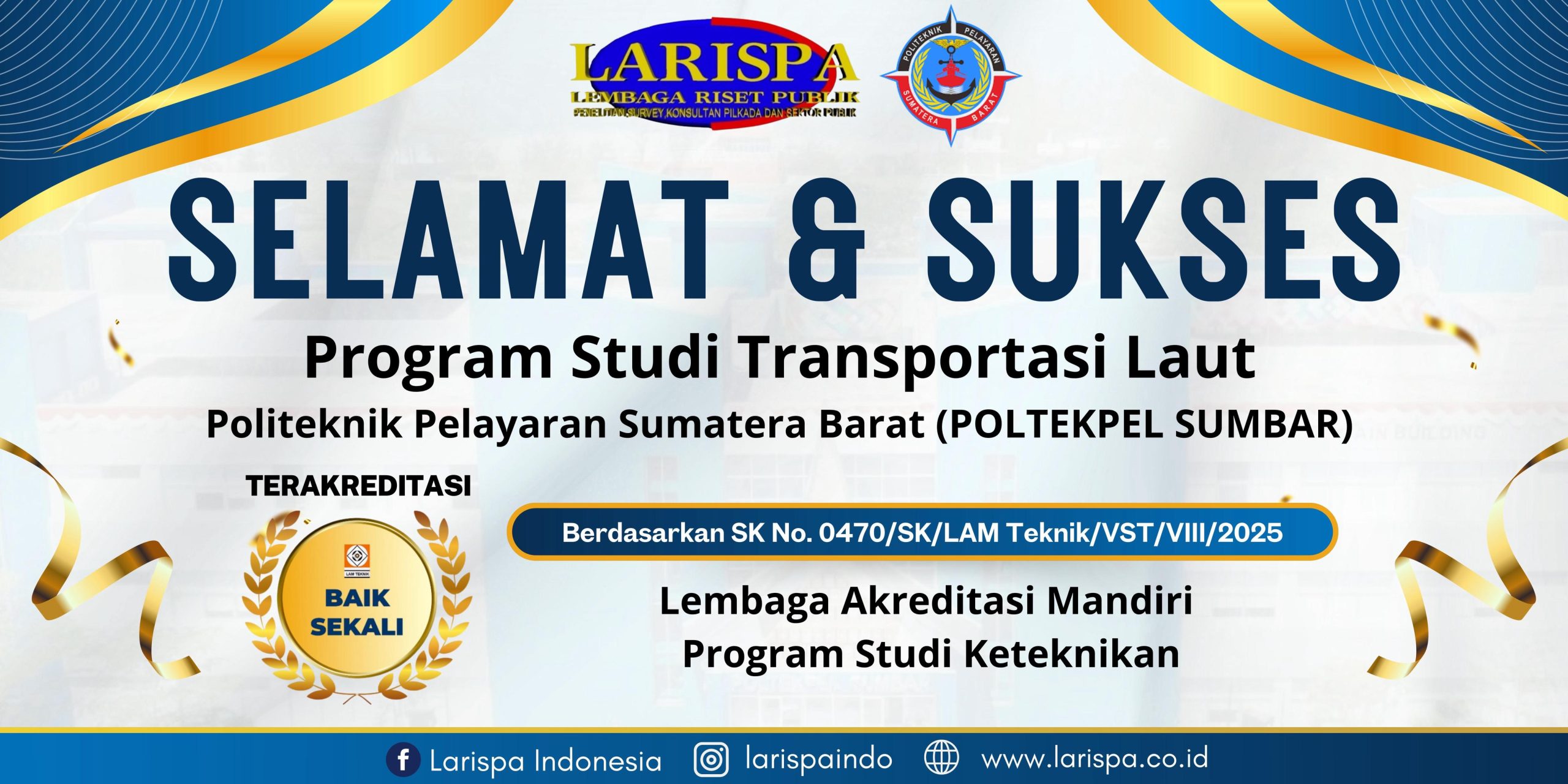 sumbar