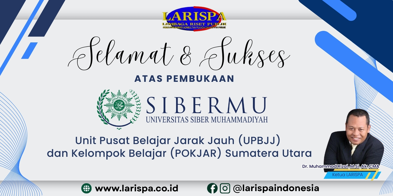 PEMBENTUKAN KELOMPOK BELAJAR (POKJAR) SIBERMU DISUMUT.zip - 2