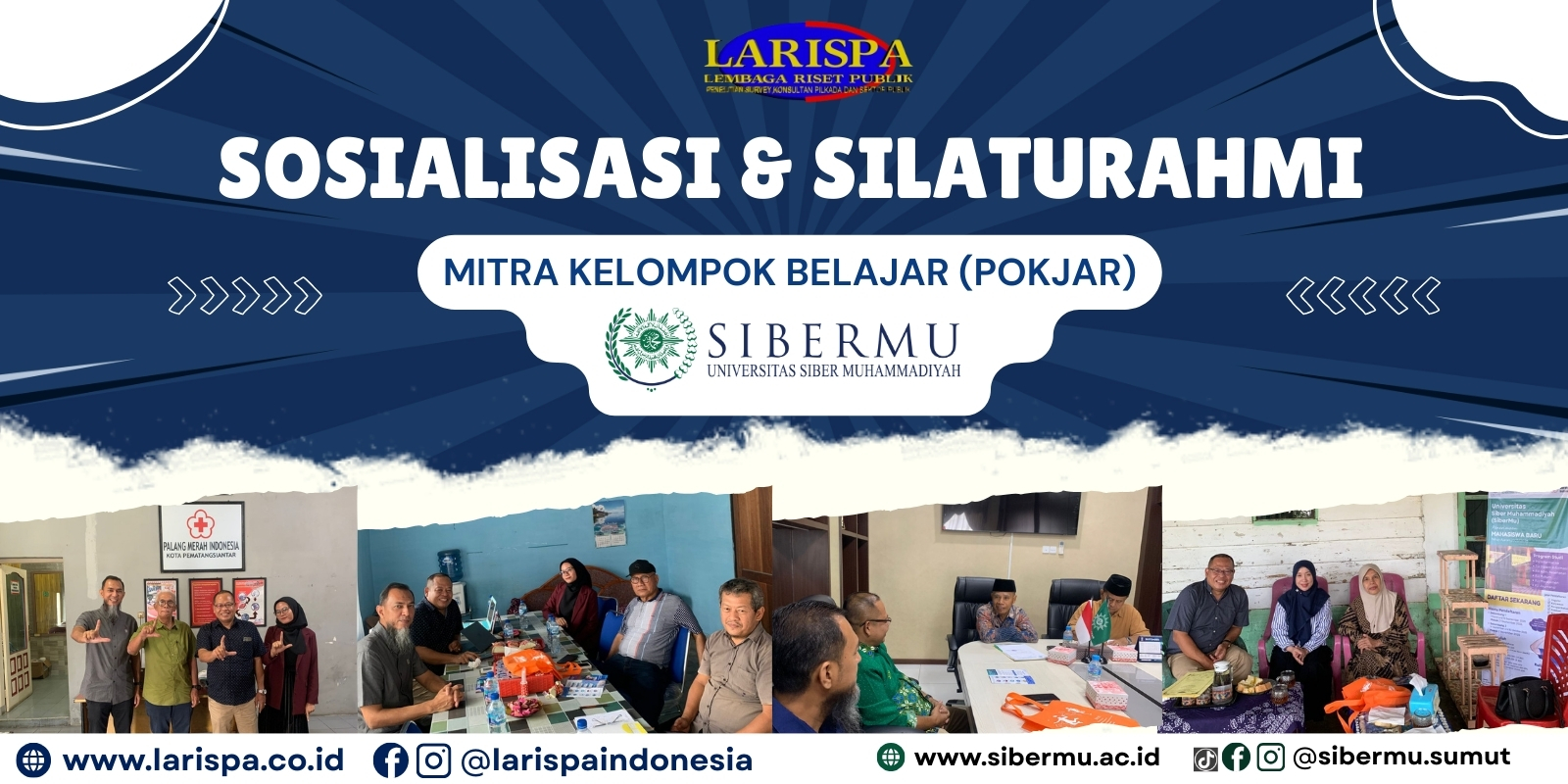 PEMBENTUKAN KELOMPOK BELAJAR (POKJAR) SIBERMU DISUMUT.zip - 3