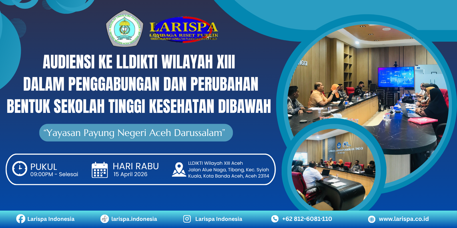 Banner Web Larispa_2x1 (1600 x 800 piksel) (1)