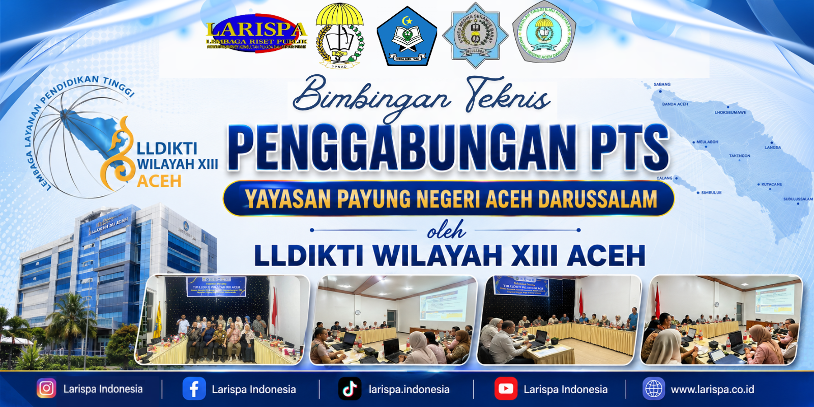 Banner Web Larispa_2x1 (1600 x 800 piksel) (2)